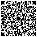QR code with Prudential contacts