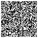 QR code with Pleskos Excavating contacts
