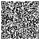 QR code with Merlin Rajala contacts