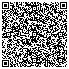 QR code with Bryant Janitorial Service contacts