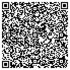 QR code with General Surgeons of Flint Inc contacts