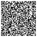 QR code with Cash N Hand contacts
