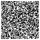 QR code with Terry T Warren & Assoc contacts