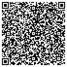 QR code with Clearview Draft Services LLC contacts