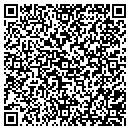 QR code with Mach II Tax Service contacts
