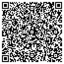 QR code with Delite Catering contacts