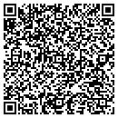 QR code with Hope Middle School contacts