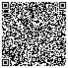 QR code with Northwood Foot & Ankle Center contacts