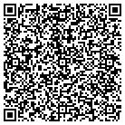 QR code with Radiographic Imaging Systems contacts