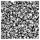 QR code with Bergmann's White Pine Carpet contacts