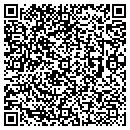 QR code with Thera Matrix contacts