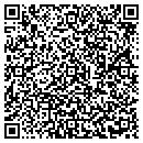 QR code with Gas Meter Engineers contacts