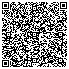 QR code with Flint Area Parkinsons Support contacts