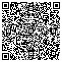 QR code with New Wave contacts