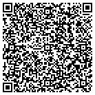 QR code with Fair Plain W Elem Schl contacts