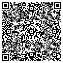 QR code with Pro Scan Security contacts