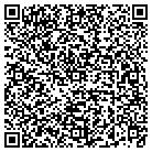 QR code with Fruin Builder Charles W contacts