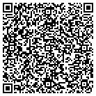 QR code with Lighthouse Building Mntnc contacts