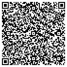 QR code with William Harant Jr DPM contacts