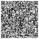 QR code with Laurentian Mountain Outfitter contacts