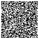 QR code with Demos Recordings contacts