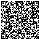 QR code with Charles McMillan contacts