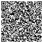 QR code with K S Harbour Consulting contacts