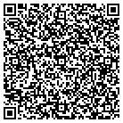 QR code with Mike K Droski & Associates contacts