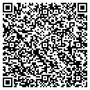 QR code with Cell Images contacts