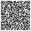 QR code with Bluffview Kennel contacts
