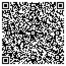 QR code with Metropolitan Title Co contacts