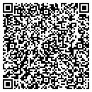 QR code with Better Half contacts