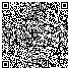 QR code with Voluntary Action Center of contacts