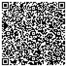 QR code with Geo Support Services contacts