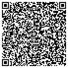 QR code with Lancaster Learning Centers contacts