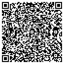 QR code with Westside Dampproofing contacts