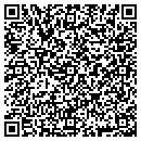 QR code with Stevens & Hayes contacts