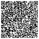 QR code with Interntnal Fllwship of Chplins contacts