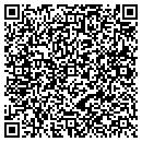 QR code with Computer Clinic contacts