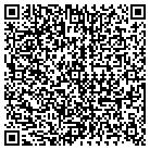 QR code with Evanswood Church Of God contacts