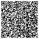 QR code with C-Max Technology Inc contacts
