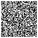 QR code with B & S Auto contacts