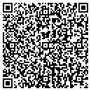 QR code with Hinterman Farms contacts