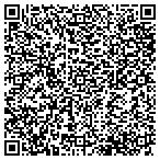 QR code with Caring Chrpractic Hlth Center Inc contacts