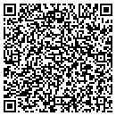 QR code with Pethick Trucking Inc contacts