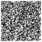 QR code with Jackson Downtown Development contacts