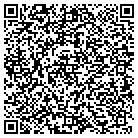 QR code with Adventures In Learning Child contacts