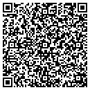 QR code with Public Services contacts
