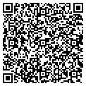 QR code with GE contacts