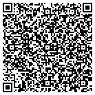QR code with Ron Roberts Portable Welding contacts